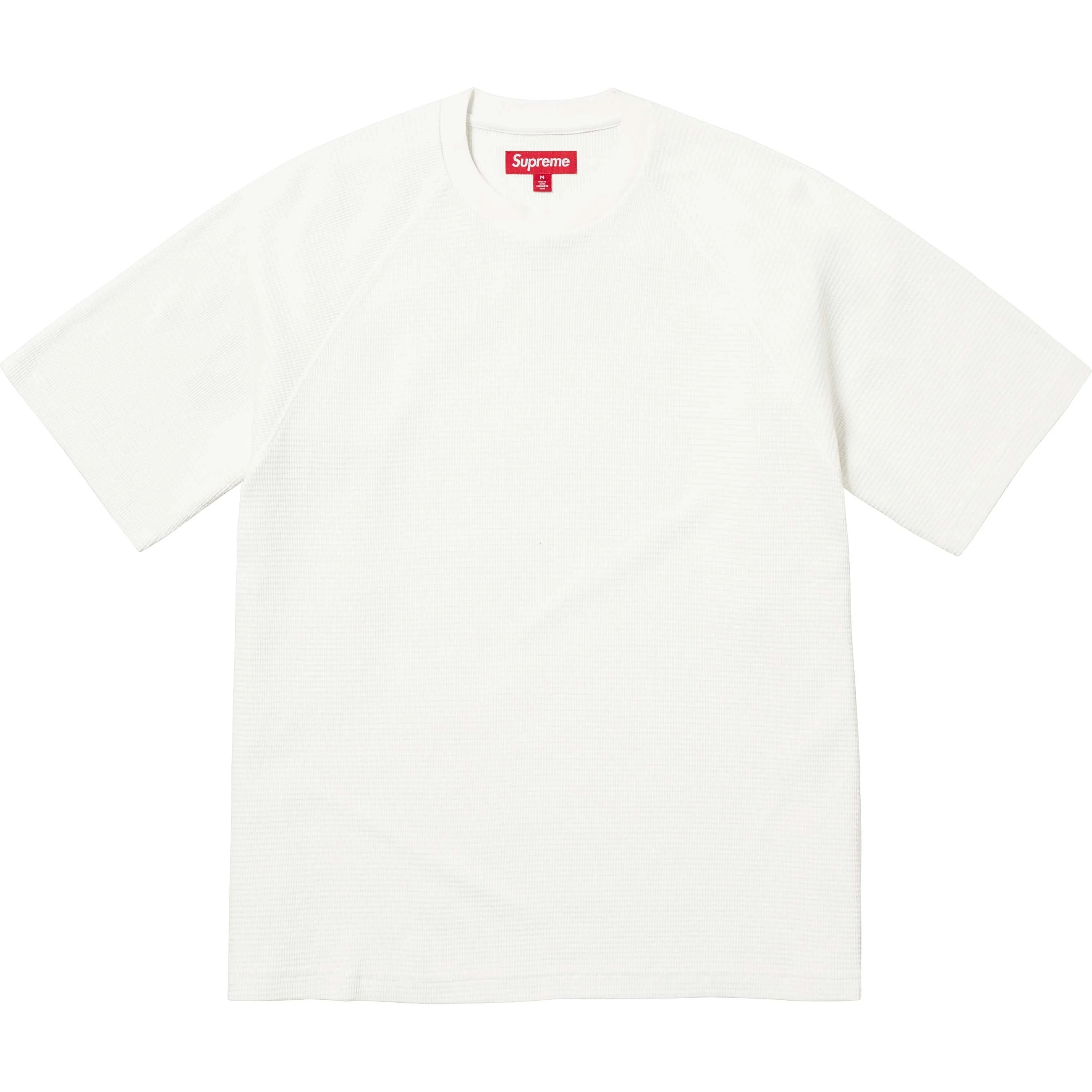 Stencil Thermal S/S Top view 6